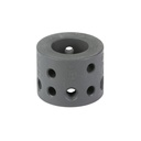 KAK MULTI POS DIMPLE DRILL JIG .750 1