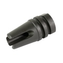 KAK RETRO TAPER FLASH HIDER 1/2X28 2
