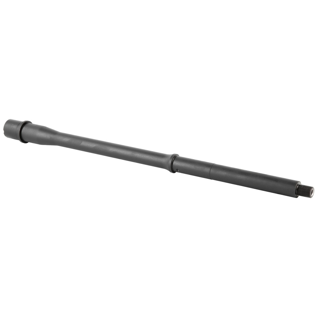 KAK BBL M16 556 MID 16" BLK 1