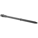 KAK BBL M16 556 MID 16" BLK 1