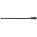 KAK BBL M16 556 MID 16" BLK 2