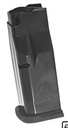 Ruger LCP MAX Magazine 1