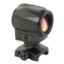 Holosun Technologies H-SUN SCRS GRN MRS SOLAR BLK 1