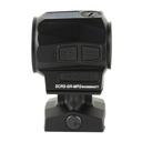 Holosun Technologies H-SUN SCRS GRN MRS SOLAR BLK 2