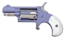 North American Arms Mini-Revolver 1