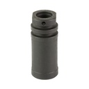 KAK A2 EXT FLASH HIDER 1/2X28 1