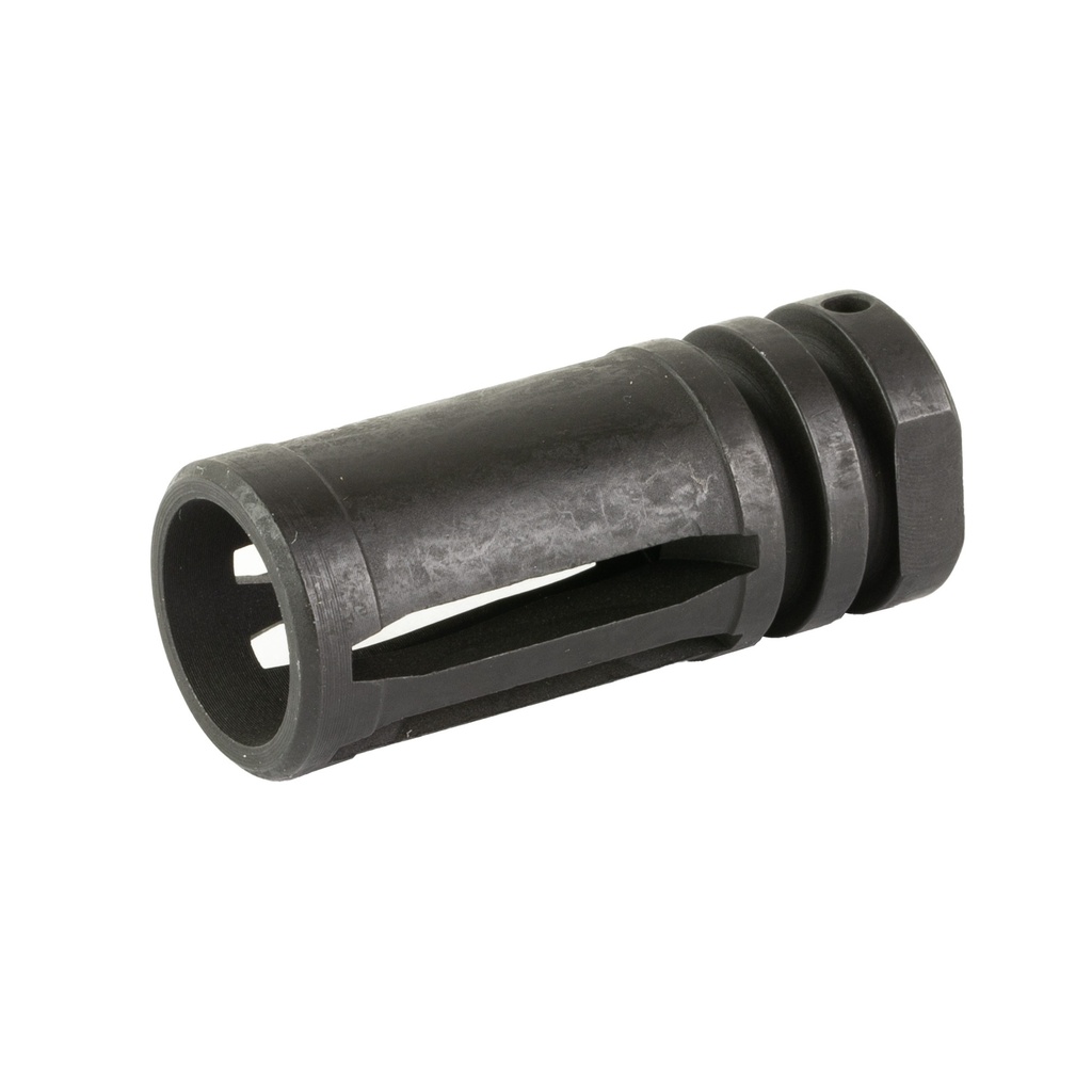 KAK A2 EXT FLASH HIDER 1/2X28 2