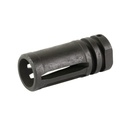 KAK A2 EXT FLASH HIDER 1/2X28 2