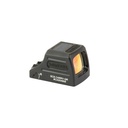 Holosun Technologies H-SUN SCS CARRY SOLAR CHARGING BLK 1