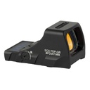 Holosun Technologies H-SUN SCS GRN PDP SOLAR CHARGING BLK 1