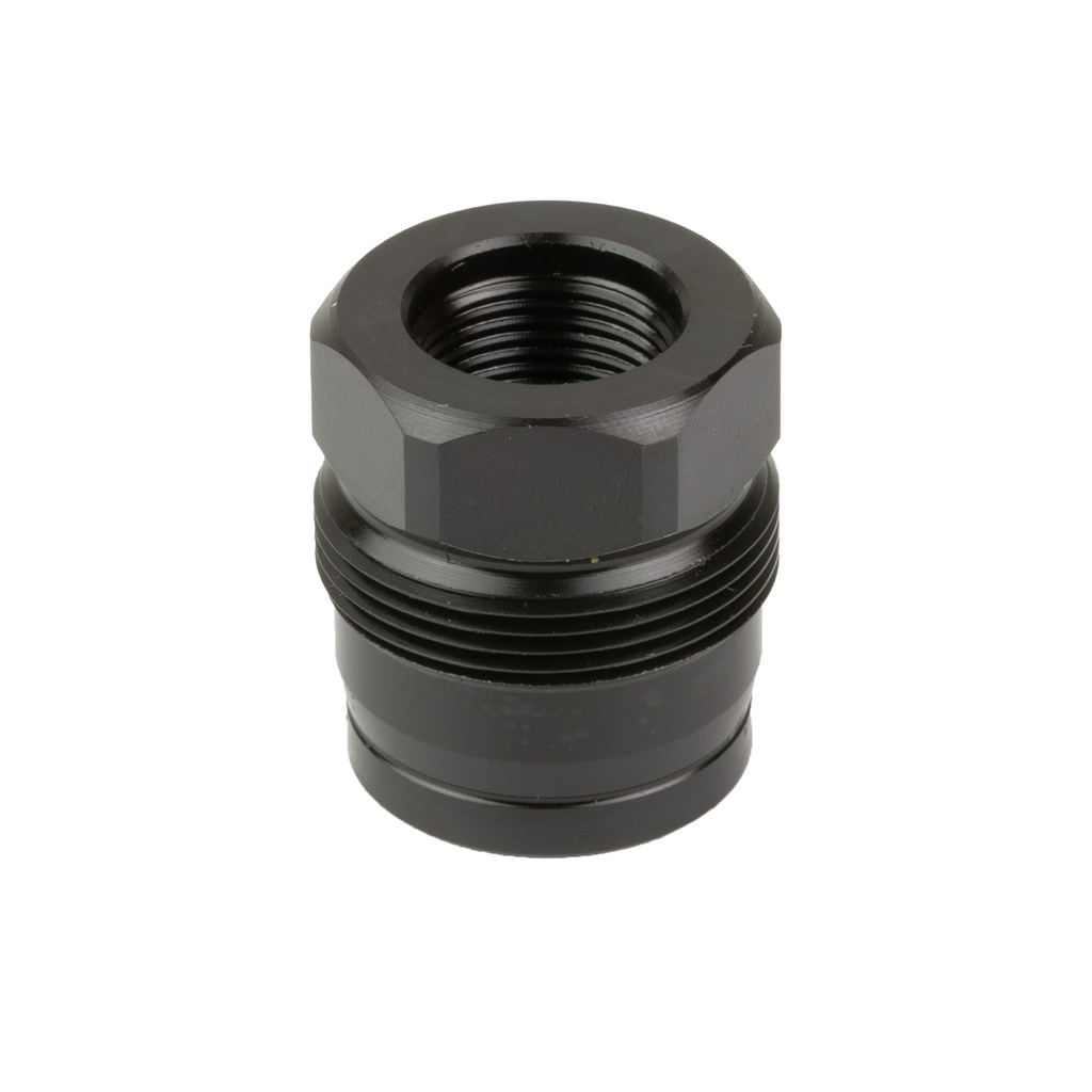 KAK PLAN B UNVRSL MZL DEVICE 1/2X28 1