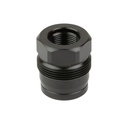 KAK PLAN B UNVRSL MZL DEVICE 1/2X28 1