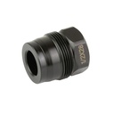 KAK PLAN B UNVRSL MZL DEVICE 1/2X28 2
