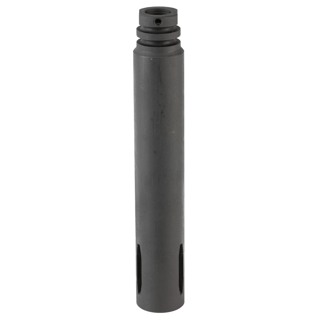 KAK RETRO AR EXT FLSH HDR 6" 1/2X28 1