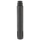 KAK RETRO AR EXT FLSH HDR 6" 1/2X28 1