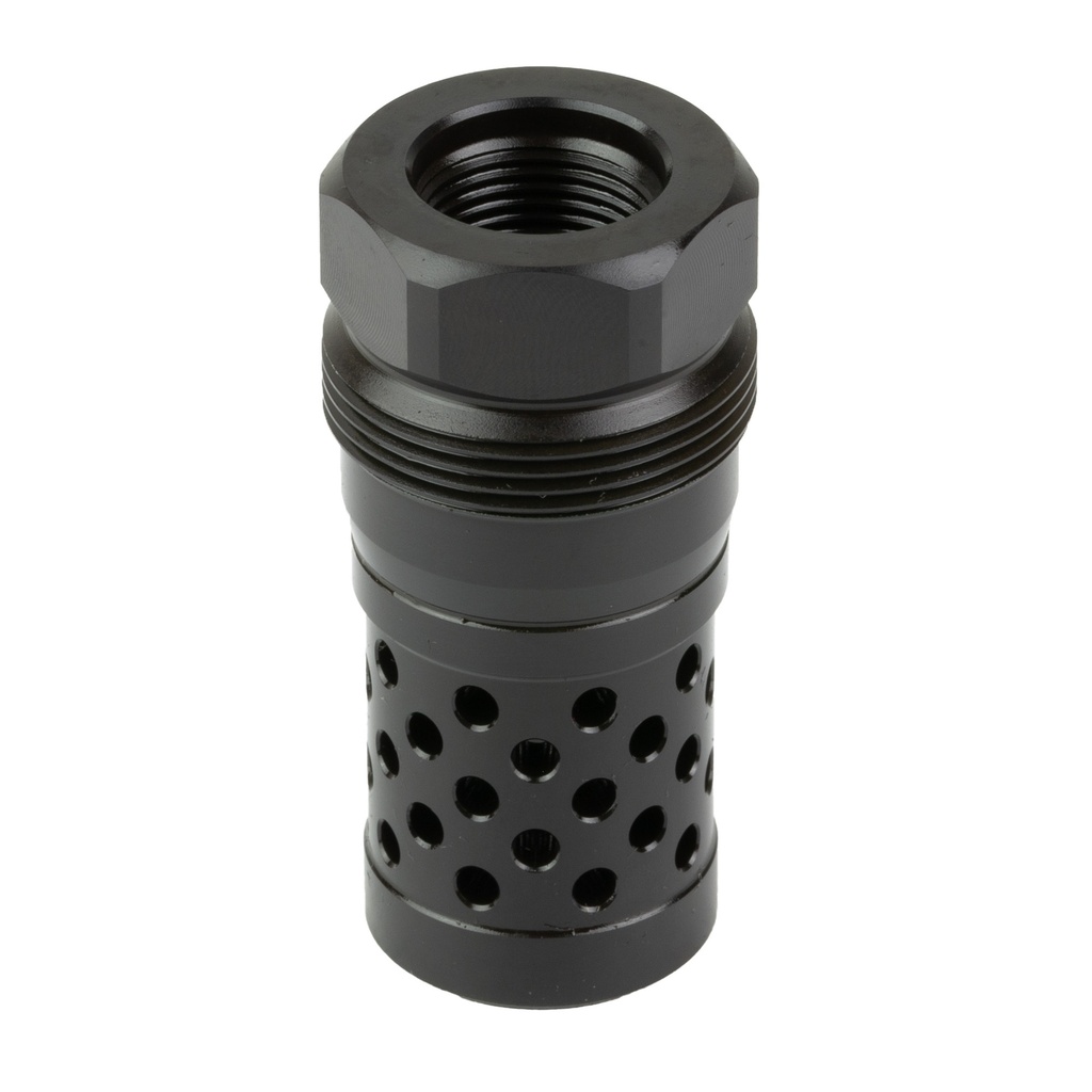 KAK PLAN B RADIAL BRK 1/2X28 223-9MM 1