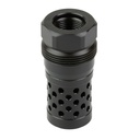 KAK PLAN B RADIAL BRK 1/2X28 223-9MM 1