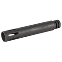 KAK RETRO AR EXT FLSH HDR 6" 1/2X28 2