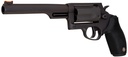 Taurus Judge 2