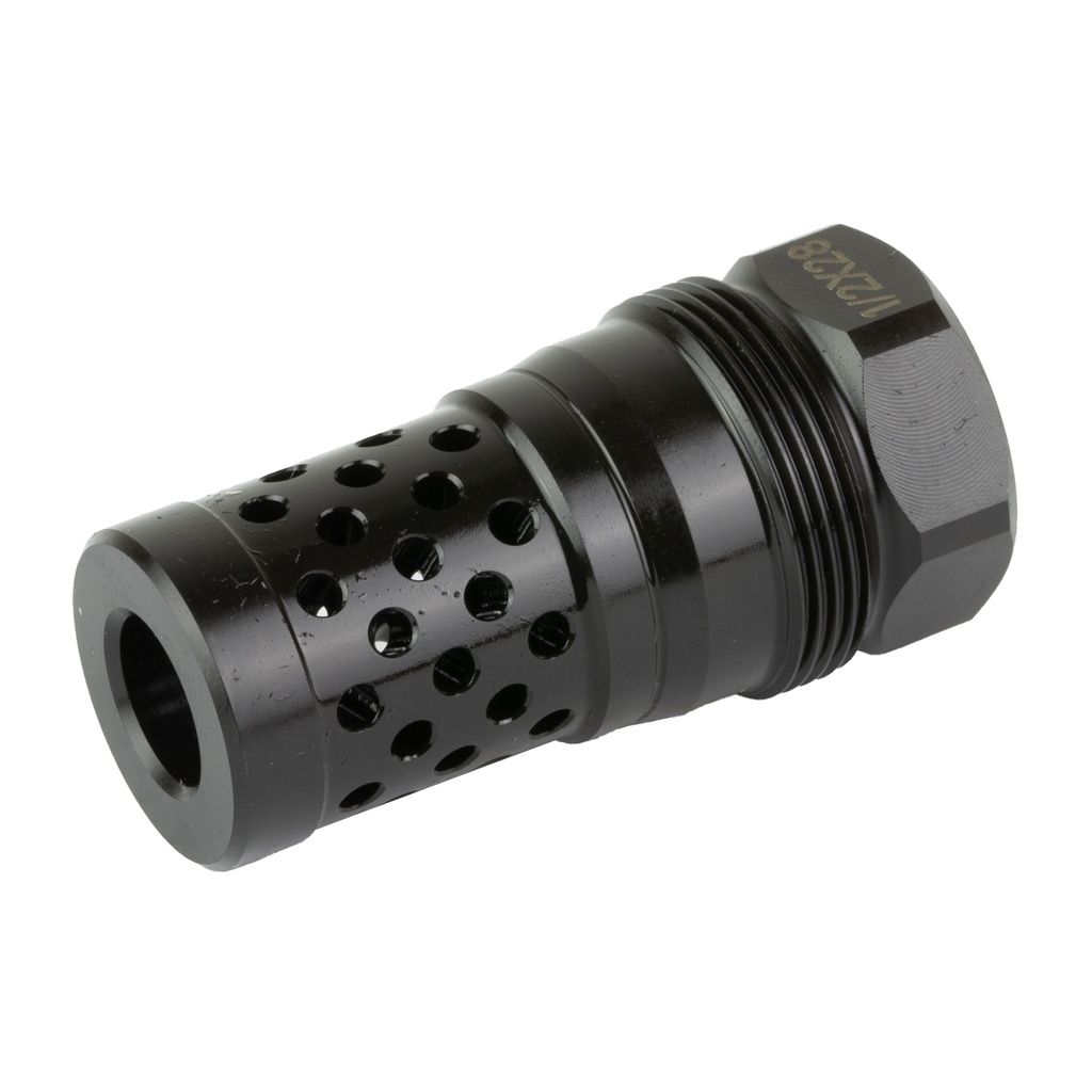 KAK PLAN B RADIAL BRK 1/2X28 223-9MM 2
