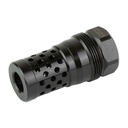 KAK PLAN B RADIAL BRK 1/2X28 223-9MM 2