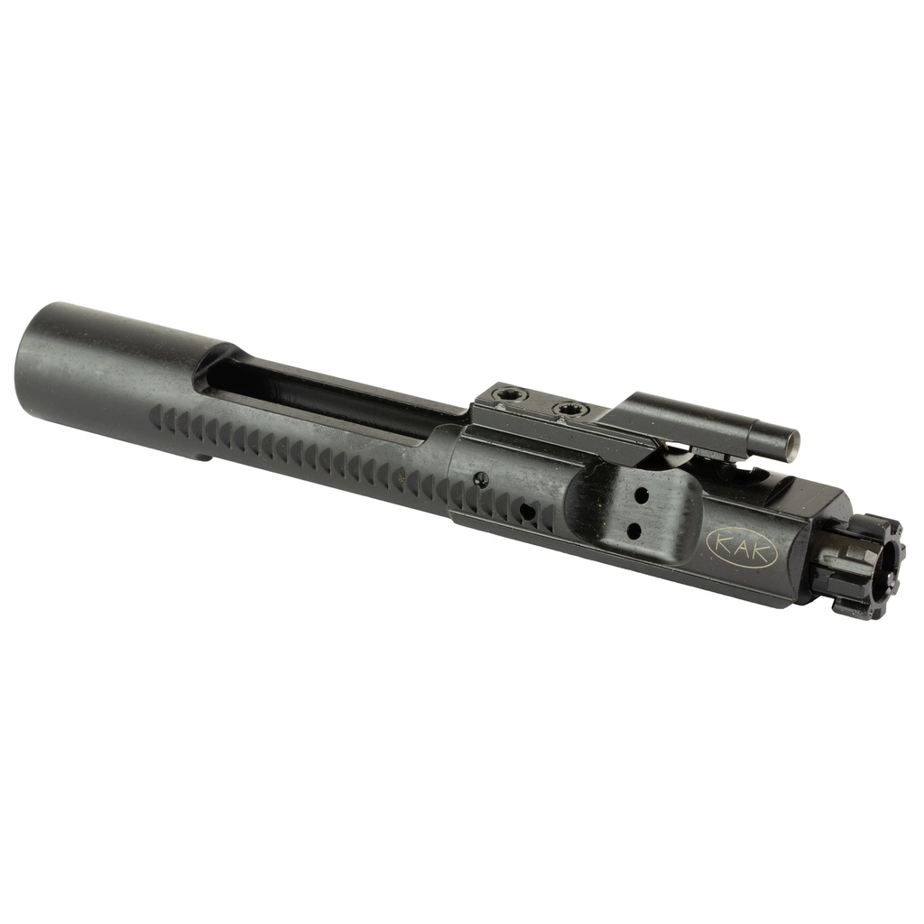 KAK AR15 BCG M16 224/6.8 CLP BLK 1
