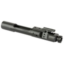 KAK AR15 BCG M16 224/6.8 CLP BLK 1