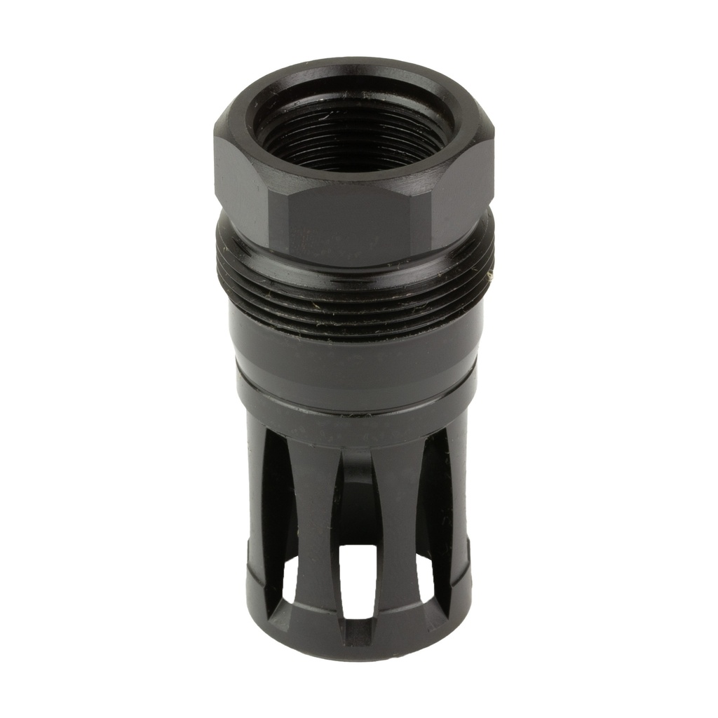 KAK PLAN B A2 FH 5/8X24 .375" BORE 1