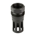 KAK PLAN B A2 FH 5/8X24 .375" BORE 1