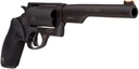 Taurus Judge 3