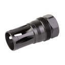 KAK PLAN B A2 FH 5/8X24 .375" BORE 2