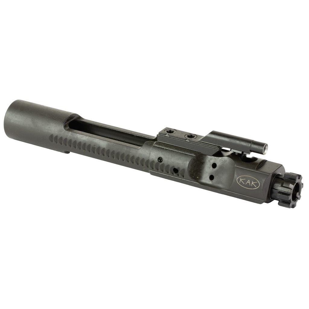 KAK AR15 BCG M16 556/300 CLP BLK 1