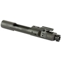 KAK AR15 BCG M16 556/300 CLP BLK 1