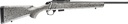 Bergara BMR 1