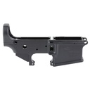 KAK KF-15 FORGED AR-15 STRPPD LOWER 1