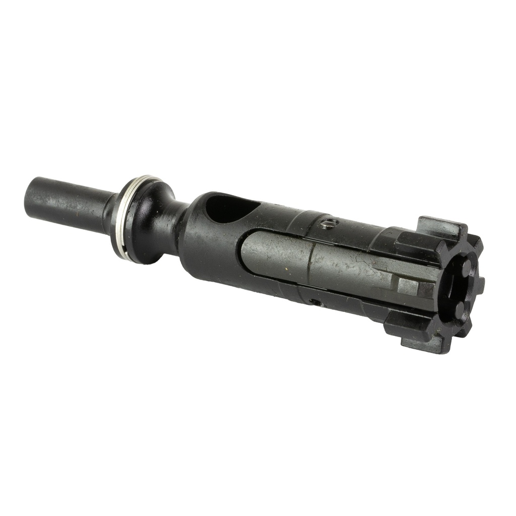 KAK K-SPEC ENH AR BOLT 556/300BLK PH 1