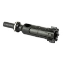 KAK K-SPEC ENH AR BOLT 556/300BLK PH 1