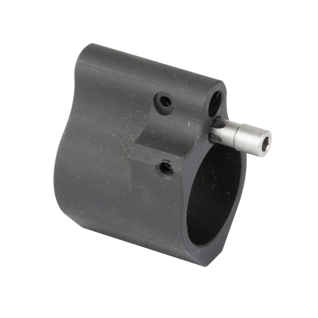 KAK ADJ GAS BLOCK .750 LOW PRO 1