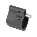KAK ADJ GAS BLOCK .750 LOW PRO 1