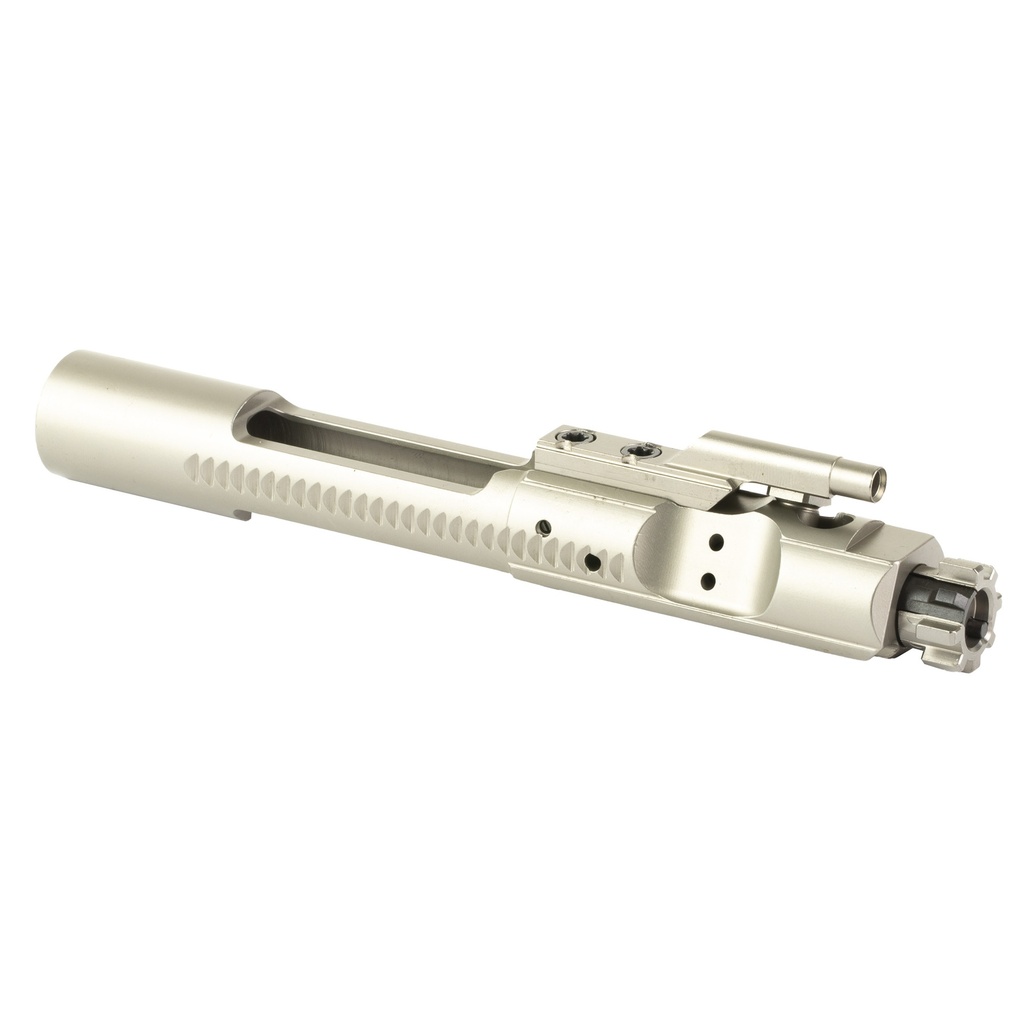 KAK AR15 BCG M16 556 NP3 9130 1