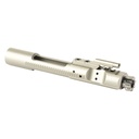 KAK AR15 BCG M16 556 NP3 9130 1