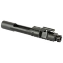 KAK KSPEC AR15 BCG 556 DE CLP BLK 1