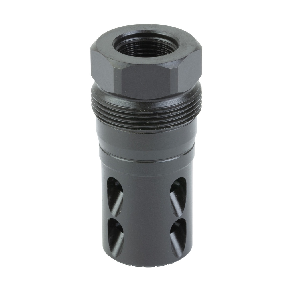 KAK PLAN B FNC FH 1/2X28 1