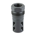 KAK PLAN B FNC FH 1/2X28 1