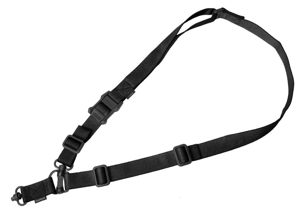 Magpul MS4 Dual QD Sling Gen2 1