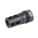 KAK PLAN B FNC FH 1/2X28 2