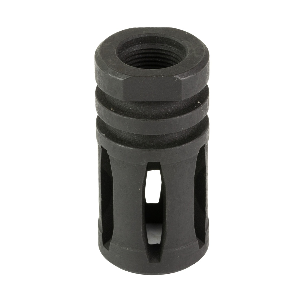 KAK A1 FLASH HIDER 1/2X28 1