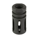 KAK A1 FLASH HIDER 1/2X28 1