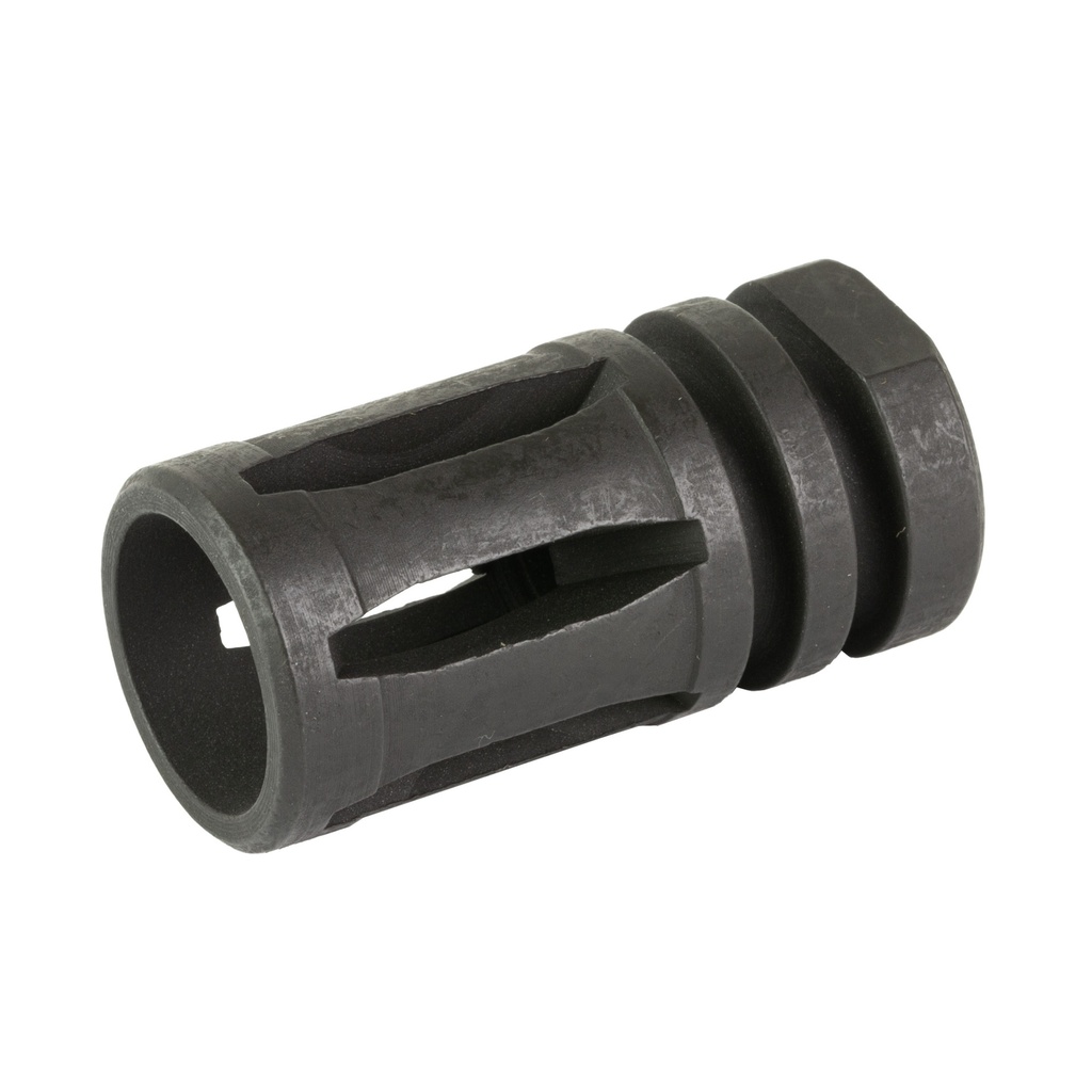 KAK A1 FLASH HIDER 1/2X28 2