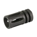 KAK A1 FLASH HIDER 1/2X28 2